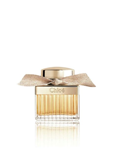 parfum louis vuitton femme sephora